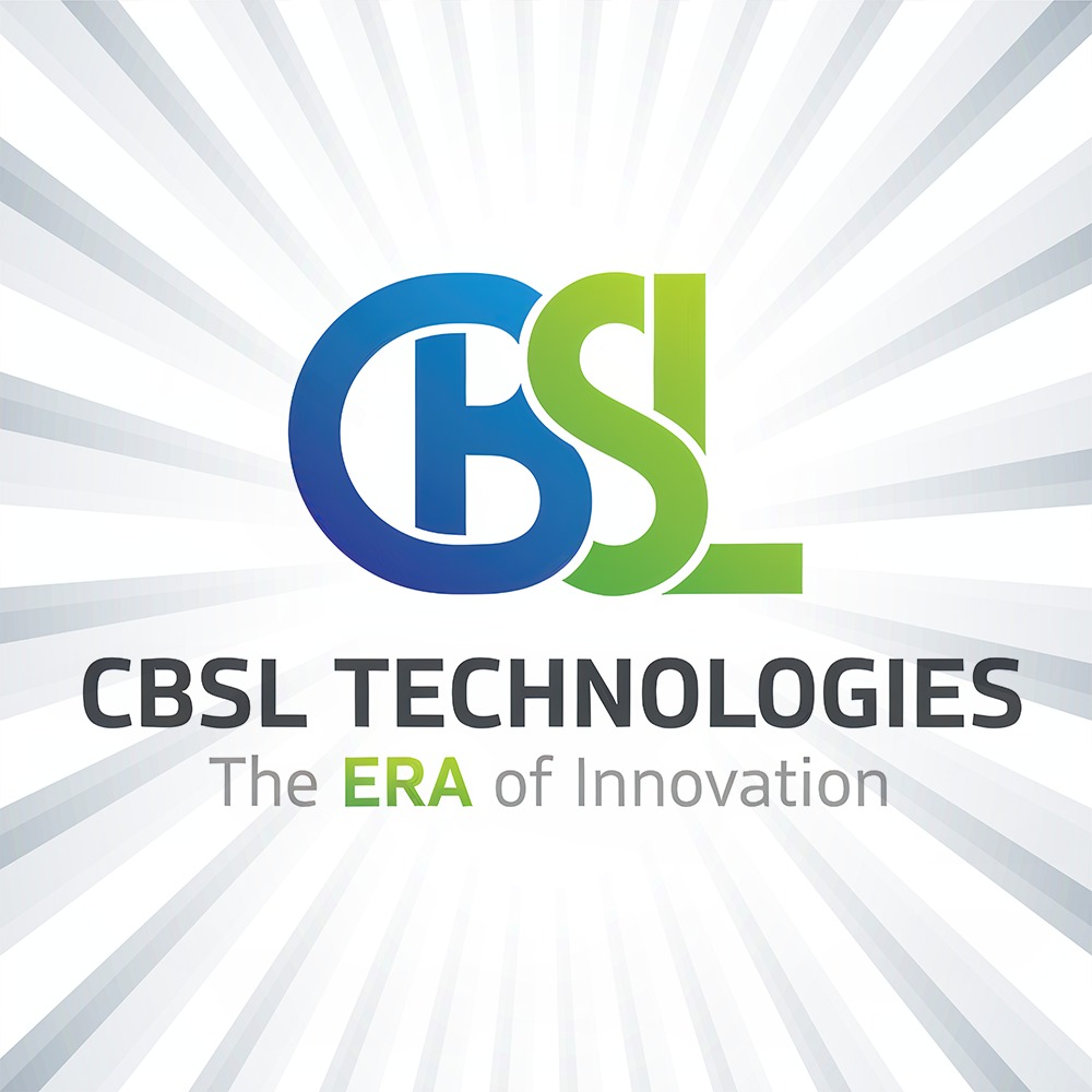 CBSL Technologies